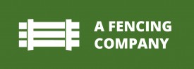 Fencing Western Creek TAS - Temporary Fencing Suppliers